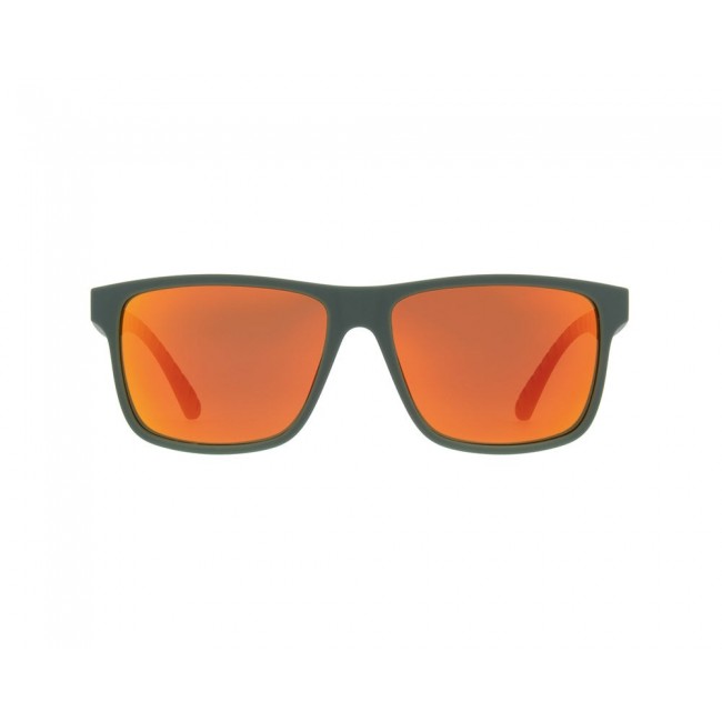 RedBull SPECT MAZE sunglasses Rectangular Rectangle RedBull SPECT MAZE sunglasses Rectangular Rectangle