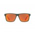 RedBull SPECT MAZE sunglasses Rectangular Rectangle