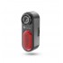 NAVITEL FLOW BL800 Rear bike light with 4K DVR recorder