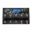 TC-Helicon Voice Live 3 extreme - guitar-vocal multieffect