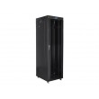 LANBERG FREE STANDING 19