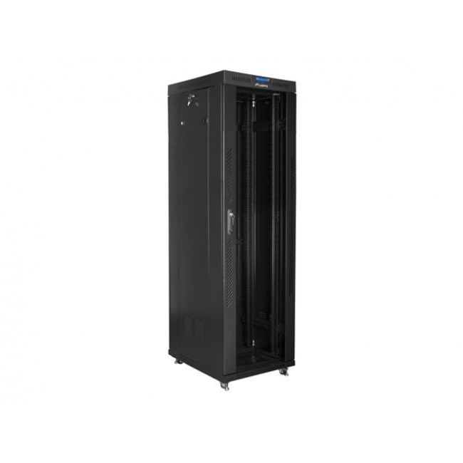 LANBERG FREE STANDING 19