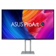 ASUS ProArt OLED PA32UCDM computer monitor 80 cm (31.5