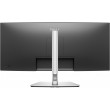 DELL Pro Plus P3425WE computer monitor 86.6 cm (34.1