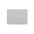 Wacom MOVINKPAD 11IN CASE WITH STAND Wacom MOVINKPAD 11IN CASE WITH STAND