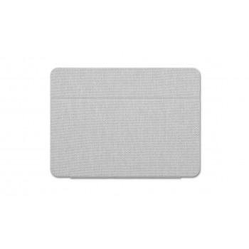 Wacom MOVINKPAD 11IN CASE WITH STAND