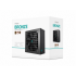 PC Power Supply DEEPCOOL PF650X, Black