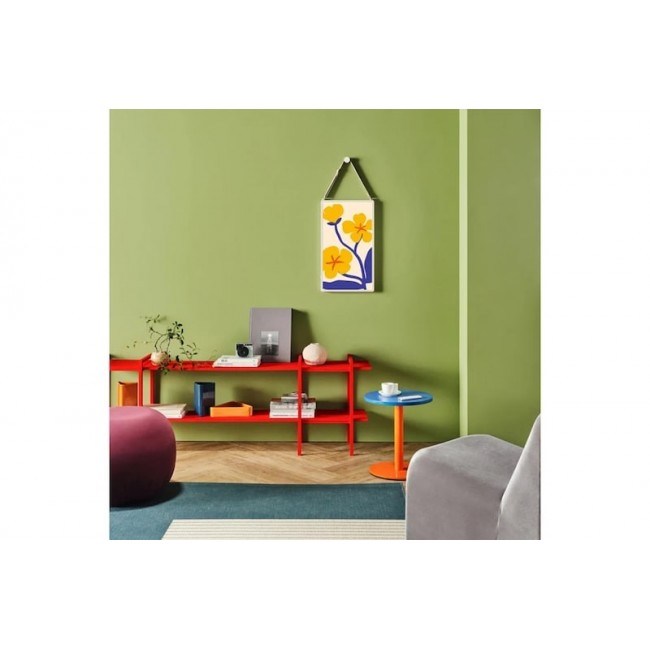 LG WS25XA.AEU TV accessory