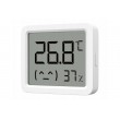 Xiaomi Monitor 3 Mini Temperature and Humidity Sensor