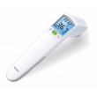 Beurer FT 100 Remote sensing thermometer White