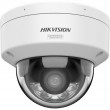 DS-2CD2167G3-LIS2UY 2.8mm kamera HIKVISION