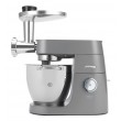 Kenwood KAX950ME mixer/food processor accessory Meat mincer set