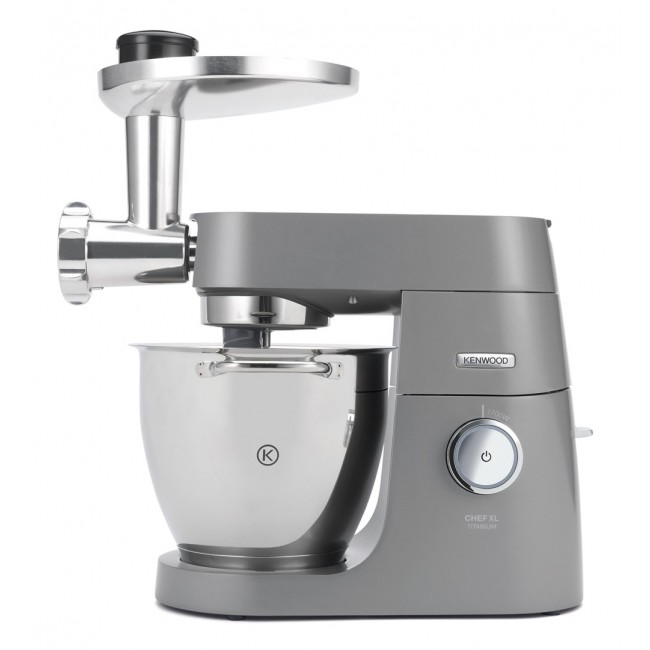 Kenwood KAX950ME mixer/food processor accessory Meat mincer set