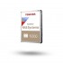 Toshiba N300 internal hard drive 18 TB 7200 RPM 3.5