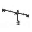 iiyama Desk Mount 68.6 cm (27