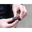 BBB Cycling BLS-236 Rear lighting LED 16 lm BBB Cycling BLS-236 Rear lighting LED 16 lm