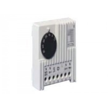 Rittal Thermostat Schaltschrank-Innentemperaturregler