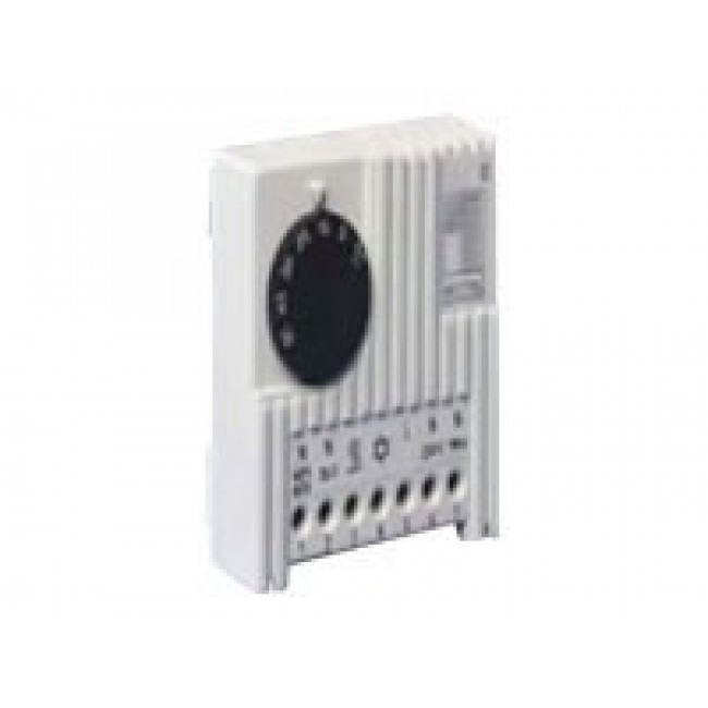 Rittal Thermostat Schaltschrank-Innentemperaturregler