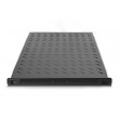 Digitus Extendible Shelf for 483 mm (19 Digitus Extendible Shelf for 483 mm (19