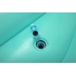 Bestway Hydro-Force 9'10