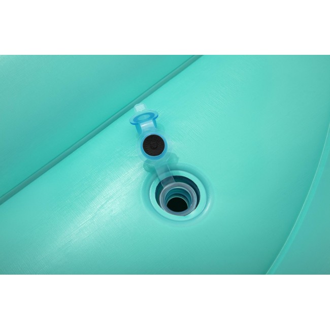 Bestway Hydro-Force 9'10