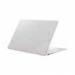 ASUS ZenBook S 16 UM5606GA-SR223X Ryzen AI 9 465 16.0