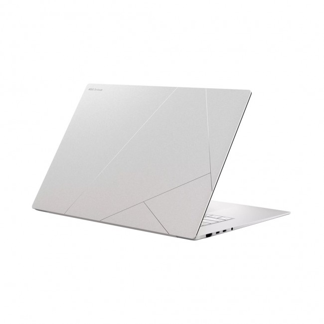 ASUS ZenBook S 16 UM5606GA-SR223X Ryzen AI 9 465 16.0