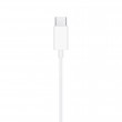 Apple EarPods (USB C) Headphones Wired In-ear Calls/Music USB Type-C White