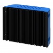 Qoltec 53671 Solar charge controller MPPT 15A for powering DC consumers and charging batteries 12V / 24V | LiFePO4
