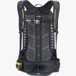 EVOC FR Trail Blackline backpack Cycling backpack Black