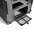 Thermaltake Core V1 Cube Black Thermaltake Core V1 Cube Black