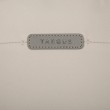 Targus TBA00113GL laptop case 40.6 cm (16