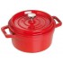 Staub Cocotte