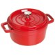 Staub Cocotte