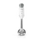 Bosch MSM66110 blender Immersion blender 600 W Grey, White Bosch MSM66110 blender Immersion blender 600 W Grey, White