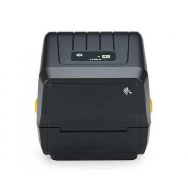 Zebra ZD230 label printer Direct thermal 203 x 203 DPI 152 mm/sec Wired Ethernet LAN