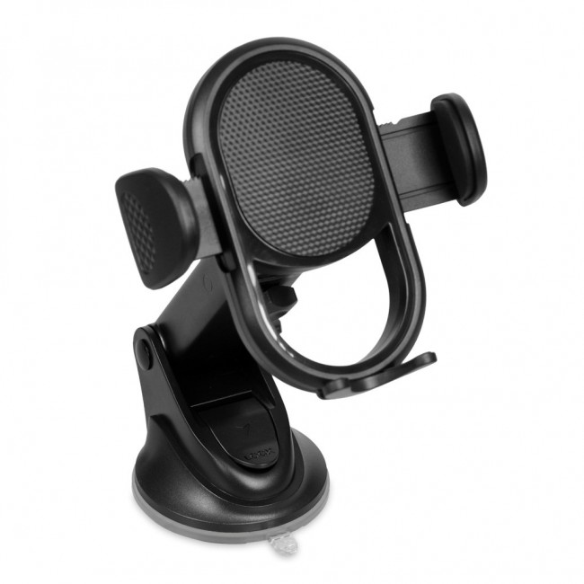iBox H-9 Car holder for smartphone iBox H-9 Car holder for smartphone