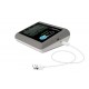Esperanza ECB004 upper arm blood pressure monitor Esperanza ECB004 upper arm blood pressure monitor