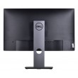 MONITOR DELL LED 24