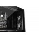 be quiet! DARK BASE PRO 901 | Black Full Tower