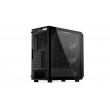 Housing ENDORFY Arx 700 Air Housing ENDORFY Arx 700 Air