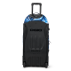 OGIO TRAVEL BAG RIG 9800 BLUE HASH P/N: 5923085OG