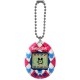 TAMAGOTCHI - ARGYLE HEART TAMAGOTCHI - ARGYLE HEART