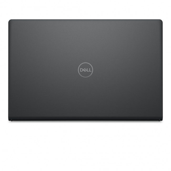 DELL Vostro 3520 Intel Core i5 i5-1235U Laptop 39.6 cm (15.6