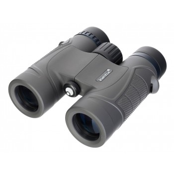 LEVENHUK Nitro 10x32 binoculars