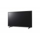 LG 32LQ631C TV 81.3 cm (32 LG 32LQ631C TV 81.3 cm (32