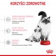 Royal Canin Mother & Babycat cats dry food 4 kg Adult Poultry