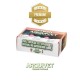 ARQUIVET Premium Welcome Box for Dogs ARQUIVET Premium Welcome Box for Dogs