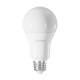 TESLA TSL-LIG-A70-3PC TechToy Smart Bulb RGB, 11W, E27, 3 pieces TESLA TSL-LIG-A70-3PC TechToy Smart Bulb RGB, 11W, E27, 3 pieces