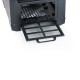 Phanteks Enthoo Pro - tower - SSI EEB
